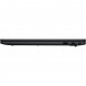 Ноутбук ASUS ExpertBook B1 B1503CVA-I716512B0D (15.6&amp;quot;, IPS, Intel Core 7 150U 1.8ГГц, 10 ядер, 16ГБ DDR5, 512ГБ SSD, Intel Graphics, без ОС), серый в Ижевске