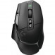 Беспроводная игровая мышь Logitech G G502 X Lightspeed, черный в Ижевске
