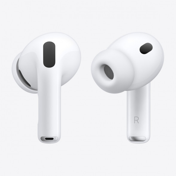 Беспроводные наушники Apple AirPods Pro 3 в Ижевске