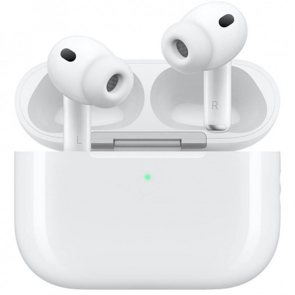 Беспроводные наушники Apple AirPods Pro 3 в Ижевске