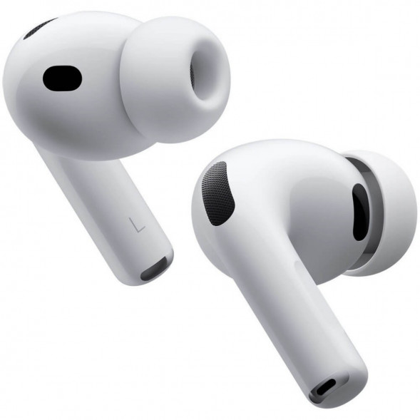 Беспроводные наушники Apple AirPods Pro 3 в Ижевске