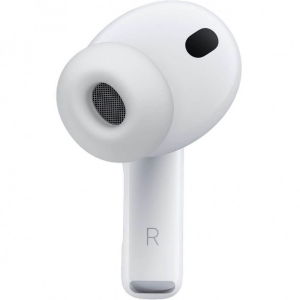 Беспроводные наушники Apple AirPods Pro 3 в Ижевске