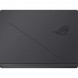Ноутбук ASUS ROG Strix G18 G815JMR-TT241 (18&amp;quot;, IPS, Intel Core i9 14900HX 2.2 Ггц, 24 ядра, 16Гб DDR5, SSD 512 Гб, NVIDIA GeForce RTX 5060 - 8Гб, Без ОС), серый в Ижевске