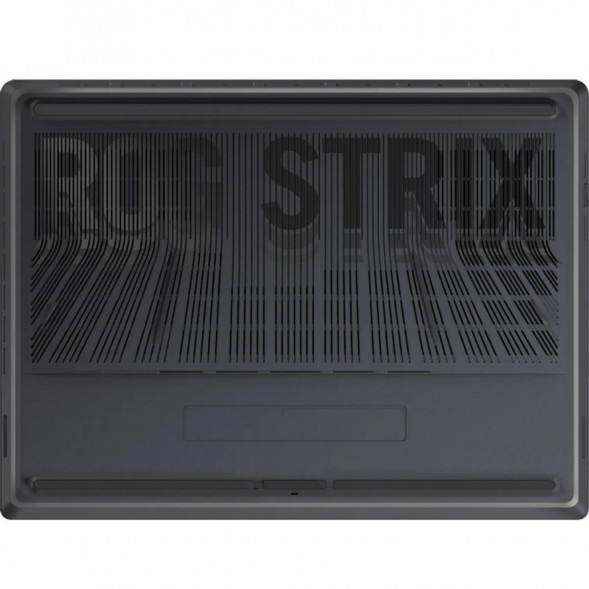 Ноутбук ASUS ROG Strix G18 G815JMR-TT241 (18&amp;quot;, IPS, Intel Core i9 14900HX 2.2 Ггц, 24 ядра, 16Гб DDR5, SSD 512 Гб, NVIDIA GeForce RTX 5060 - 8Гб, Без ОС), серый в Ижевске