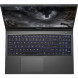 Ноутбук COLORFUL X15 XS-HE55016512B-1EAA (15.6&amp;quot;, IPS, Intel Core i5 12450H 2ГГц, 8 ядер, 16ГБ DDR4, 512ГБ SSD, NVIDIA GeForce RTX 3050 -  4 Гб, Windows 11 Home), серый в Ижевске