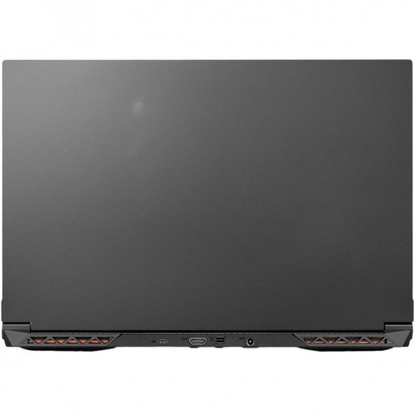 Ноутбук COLORFUL X15 XS-HE55016512B-1EAA (15.6&amp;quot;, IPS, Intel Core i5 12450H 2ГГц, 8 ядер, 16ГБ DDR4, 512ГБ SSD, NVIDIA GeForce RTX 3050 -  4 Гб, Windows 11 Home), серый в Ижевске