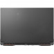 Ноутбук COLORFUL X15 XS-HE55016512B-1EAA (15.6&amp;quot;, IPS, Intel Core i5 12450H 2ГГц, 8 ядер, 16ГБ DDR4, 512ГБ SSD, NVIDIA GeForce RTX 3050 -  4 Гб, Windows 11 Home), серый в Ижевске