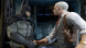 Игра Batman. Arkham Collection (PS4, Русские субтитры) в Ижевске