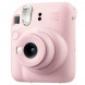 Фотоаппарат моментальной печати Fujifilm Instax Mini 12, Blossom Pink в Ижевске