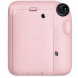 Фотоаппарат моментальной печати Fujifilm Instax Mini 12, Blossom Pink в Ижевске