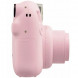 Фотоаппарат моментальной печати Fujifilm Instax Mini 12, Blossom Pink в Ижевске