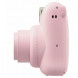 Фотоаппарат моментальной печати Fujifilm Instax Mini 12, Blossom Pink в Ижевске