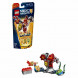 Конструктор LEGO Nexo Knights 70331 Мэйси – Абсолютная сила в Ижевске