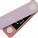 Аппаратный криптокошелек Ledger Nano X, Pastel Pink в Ижевске