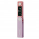 Аппаратный криптокошелек Ledger Nano X, Pastel Pink в Ижевске