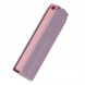 Аппаратный криптокошелек Ledger Nano X, Pastel Pink в Ижевске