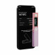 Аппаратный криптокошелек Ledger Nano X, Pastel Pink в Ижевске