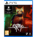 Игра Stray [PS5, русские субтитры] в Ижевске