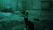 Игра Stray [PS5, русские субтитры] в Ижевске