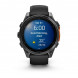 Умные часы Garmin Fenix 8, 47mm, Slate Gray 010-02904-00 в Ижевске