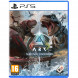 Игра ARK: Survival Ascended [PS5, русские субтитры] в Ижевске