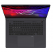 Ноутбук ASUS ROG Strix G16 2025 G615LR-S5222 (Intel Core Ultra 9 275HX/16&amp;quot;/32Gb/1Tb/RTX 5070Ti/Без ОС), Серый в Ижевске