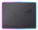 Ноутбук ASUS ROG Strix G16 2025 G615LR-S5222 (Intel Core Ultra 9 275HX/16&amp;quot;/32Gb/1Tb/RTX 5070Ti/Без ОС), Серый в Ижевске