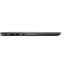 Ноутбук MSI Modern 15 F1MXG-1281RU (15.6&amp;quot;, IPS, Intel Core 5 120U, 10 ядер, 16 ГБ DDR5, SSD 512 ГБ, Intel Iris Xe Graphics, Windows 11), чёрный в Ижевске