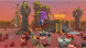 Minecraft Legends Deluxe Edition [PS5, русская версия] в Ижевске