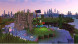 Minecraft Legends Deluxe Edition [PS5, русская версия] в Ижевске