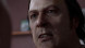 Detroit: Become Human [PS4, русская версия] в Ижевске
