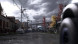 Detroit: Become Human [PS4, русская версия] в Ижевске