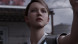 Detroit: Become Human [PS4, русская версия] в Ижевске