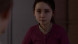 Detroit: Become Human [PS4, русская версия] в Ижевске