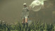 Игра NieR: Automata. Game of the YoRHa Edition [PS4, английская версия] в Ижевске