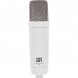 Микрофон студийный RODE NT1 Signature, White в Ижевске
