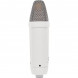 Микрофон студийный RODE NT1 Signature, White в Ижевске