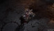 Игра Diablo IV [PS4, русская версия] в Ижевске