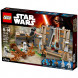 Конструктор LEGO Star Wars 75139 Сражение на планете Такодана в Ижевске