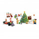 Конструктор LEGO City 60352 Рождественский новогодний календарь 2022 в Ижевске