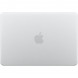 Ноутбук Apple MacBook Neo MHFA4 (A18 Pro 5-Core GPU, 8/256GB), Серебристый/Silver в Ижевске