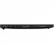 Ноутбук ASUS V16 V3607VM-TK207 (16&amp;quot;, IPS, Intel Core 5 210H 2.2ГГц, 8 ядер, 32ГБ DDR5, 512ГБ SSD, NVIDIA GeForce RTX 5060 8 ГБ), черный в Ижевске