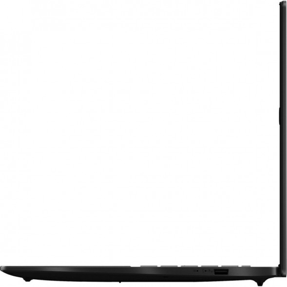 Ноутбук ASUS V16 V3607VM-TK207 (16&amp;quot;, IPS, Intel Core 5 210H 2.2ГГц, 8 ядер, 32ГБ DDR5, 512ГБ SSD, NVIDIA GeForce RTX 5060 8 ГБ), черный в Ижевске
