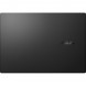 Ноутбук ASUS V16 V3607VM-TK207 (16&amp;quot;, IPS, Intel Core 5 210H 2.2ГГц, 8 ядер, 32ГБ DDR5, 512ГБ SSD, NVIDIA GeForce RTX 5060 8 ГБ), черный в Ижевске