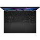 Ноутбук ASUS V16 V3607VM-TK207 (16&amp;quot;, IPS, Intel Core 5 210H 2.2ГГц, 8 ядер, 32ГБ DDR5, 512ГБ SSD, NVIDIA GeForce RTX 5060 8 ГБ), черный в Ижевске