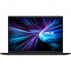 Ноутбук ASUS V16 V3607VM-TK207 (16&amp;quot;, IPS, Intel Core 5 210H 2.2ГГц, 8 ядер, 32ГБ DDR5, 512ГБ SSD, NVIDIA GeForce RTX 5060 8 ГБ), черный в Ижевске