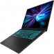 Ноутбук ASUS V16 V3607VM-TK207 (16&amp;quot;, IPS, Intel Core 5 210H 2.2ГГц, 8 ядер, 32ГБ DDR5, 512ГБ SSD, NVIDIA GeForce RTX 5060 8 ГБ), черный в Ижевске