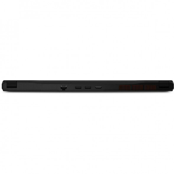 Ноутбук MSI Cyborg 15 C2WF-015XRU (15.6&amp;quot;, IPS, Intel Core 5 210H 2.2ГГц, 8-ядер, 16ГБ DDR5, 1ТБ SSD, NVIDIA GeForce RTX 5060 - 8 ГБ, FreeDOS), серый в Ижевске