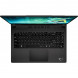 Ноутбук MSI Cyborg 15 C2WF-015XRU (15.6&amp;quot;, IPS, Intel Core 5 210H 2.2ГГц, 8-ядер, 16ГБ DDR5, 1ТБ SSD, NVIDIA GeForce RTX 5060 - 8 ГБ, FreeDOS), серый в Ижевске