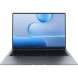 Ноутбук Honor MagicBook X16 (5301ARGQ) (16&amp;quot;, 2026, IPS, Intel Core Ultra 5 125H 1.2ГГц, 14 ядер, 16ГБ LPDDR5x, 512ГБ SSD, Intel Arc, без ОС), серый космос в Ижевске